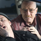 Illustration for article titled Breaking Bad: "Better Call Saul"
